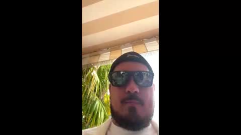 Mao online show from 05/13/26, 05:43