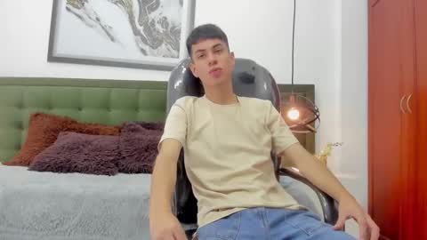   T H E    M A R K   K I N G online show from 02/05/26, 05:17