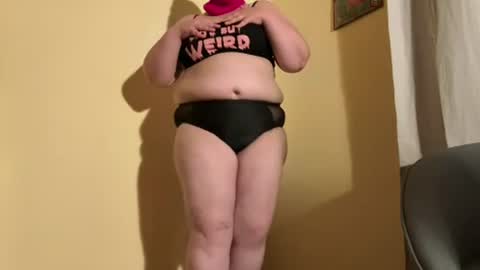 Emma online show from 06/16/26, 01:52