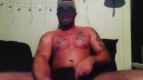 The Mikaelsons online show from 11/28/25, 07:38