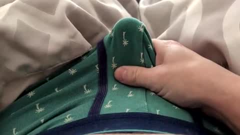 TheOne online show from 12/19/24, 11:39