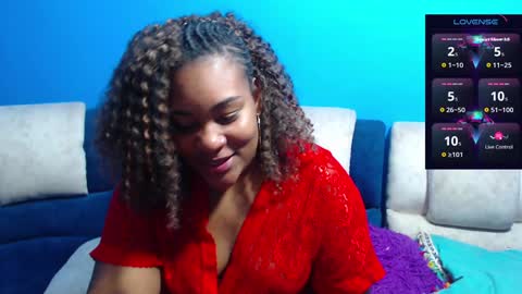 K-J online show from 12/02/24, 03:37