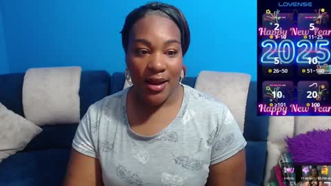 K-J online show from 01/30/25, 09:58