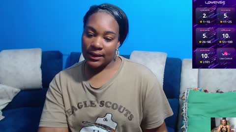 K-J online show from 02/02/25, 03:54