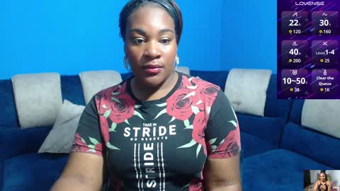 K-J online show from 02/07/25, 02:29