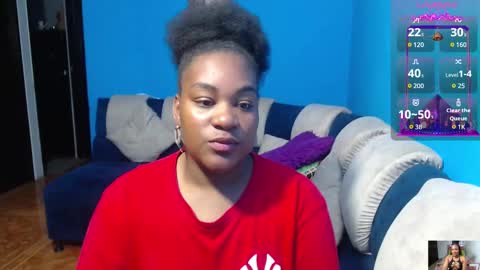 K-J online show from 02/17/25, 03:25