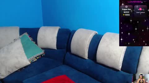 K-J online show from 02/28/25, 11:34