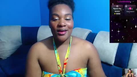 K-J online show from 03/07/25, 02:57