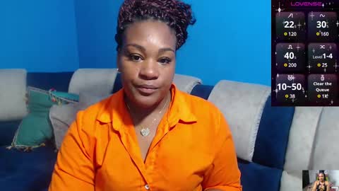 K-J online show from 03/10/25, 01:45