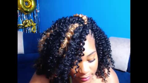 K-J online show from 09/10/25, 06:02