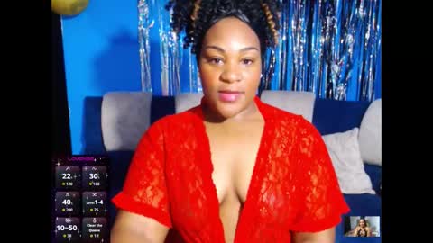 K-J online show from 10/01/25, 03:01