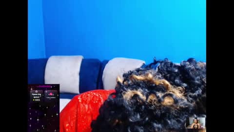 K-J online show from 10/19/25, 07:31