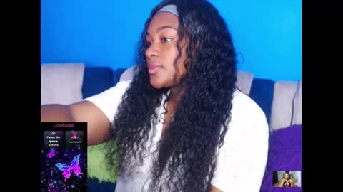 K-J online show from 02/10/26, 01:59