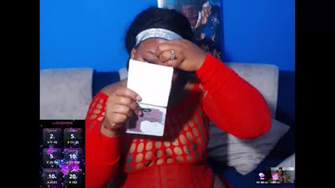 K-J online show from 02/24/26, 04:21