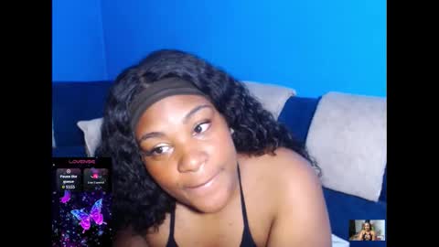 K-J online show from 02/27/26, 06:46