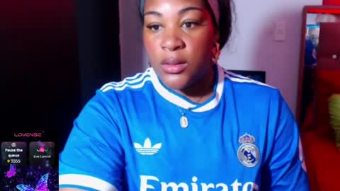 K-J online show from 04/07/26, 09:04