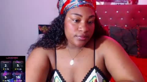 K-J online show from 04/12/26, 09:31