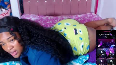 K-J online show from 04/24/26, 06:49