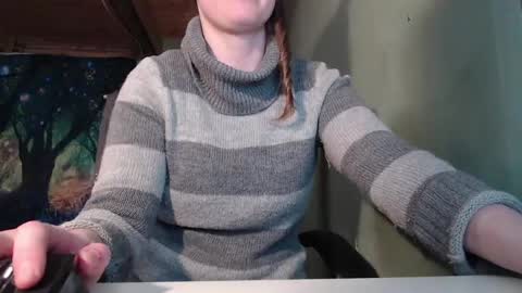 Ekye online show from 01/18/25, 03:27