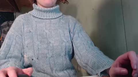 Ekye online show from 01/22/25, 11:23