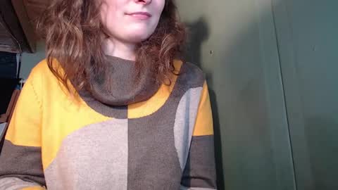 Ekye online show from 01/23/25, 09:39