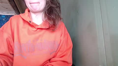 Ekye online show from 02/05/25, 08:11