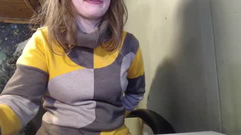 Ekye online show from 02/05/25, 03:52