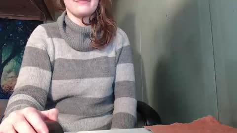 Ekye online show from 02/06/25, 10:59