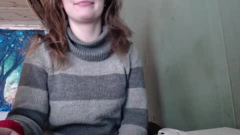 Ekye online show from 03/02/25, 06:48