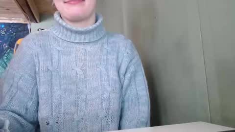 Ekye online show from 03/03/25, 09:11