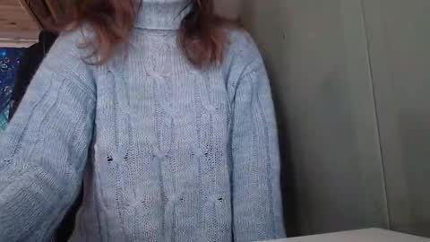 Ekye online show from 03/07/25, 04:24