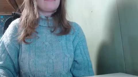 Ekye online show from 03/07/25, 02:34