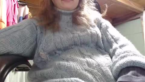 Ekye online show from 09/12/25, 04:40