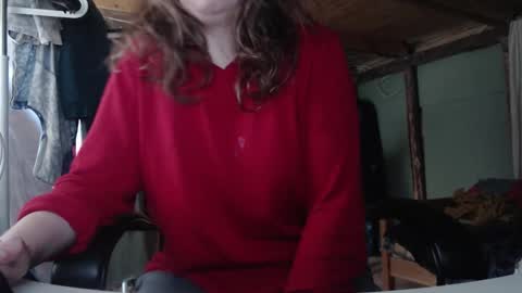 Ekye online show from 09/26/25, 08:40