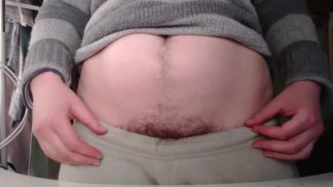 Ekye online show from 10/10/25, 06:01