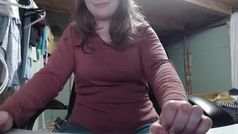 Ekye online show from 10/11/25, 12:58