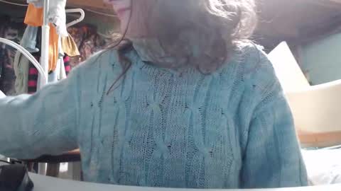 Ekye online show from 11/09/25, 06:28