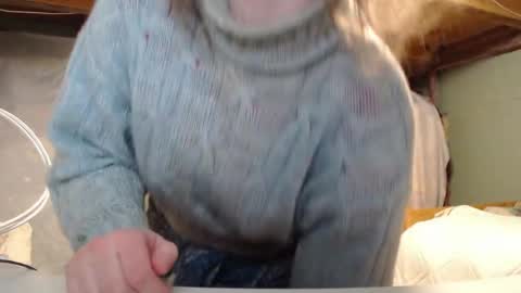 Ekye online show from 11/20/25, 02:06