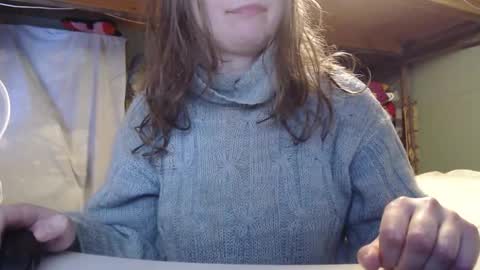 Ekye online show from 11/24/25, 10:26