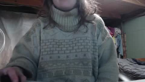 Ekye online show from 01/18/26, 01:26