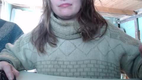 Ekye online show from 03/14/26, 06:52