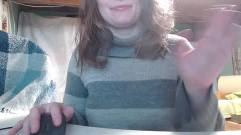 Ekye online show from 03/15/26, 05:41