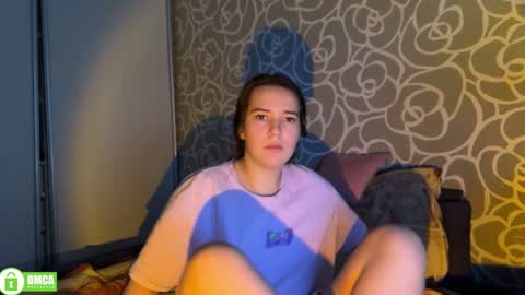 Alice online show from 12/28/24, 11:52