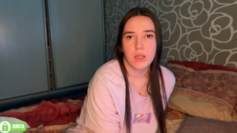 Alice online show from 12/29/24, 03:13