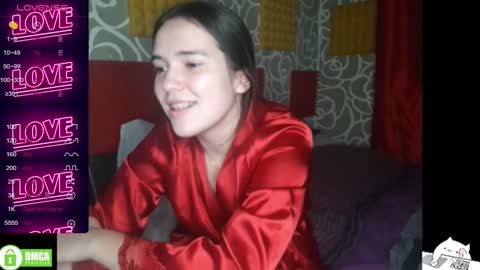 Alice online show from 01/24/25, 05:42