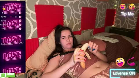 Alice online show from 03/06/25, 05:54