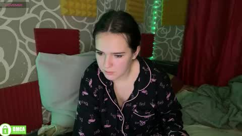 Alice online show from 03/08/25, 09:29