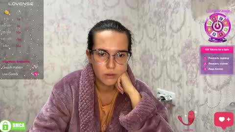 Alice online show from 09/28/25, 04:56