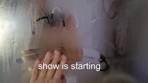 Anna online show from 12/20/25, 01:23