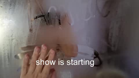 Anna online show from 03/15/26, 10:38